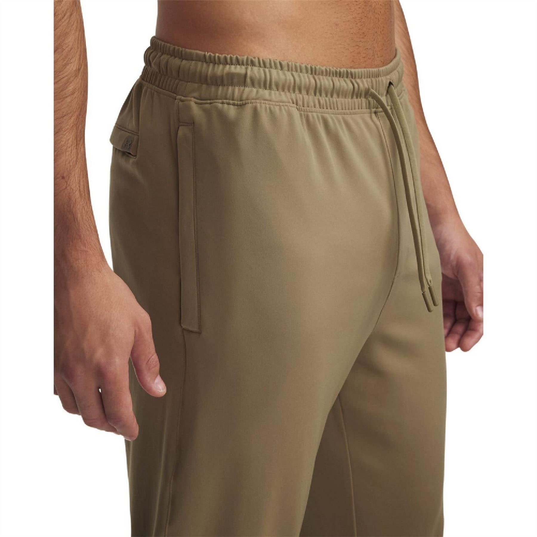 Under Armour Joggers