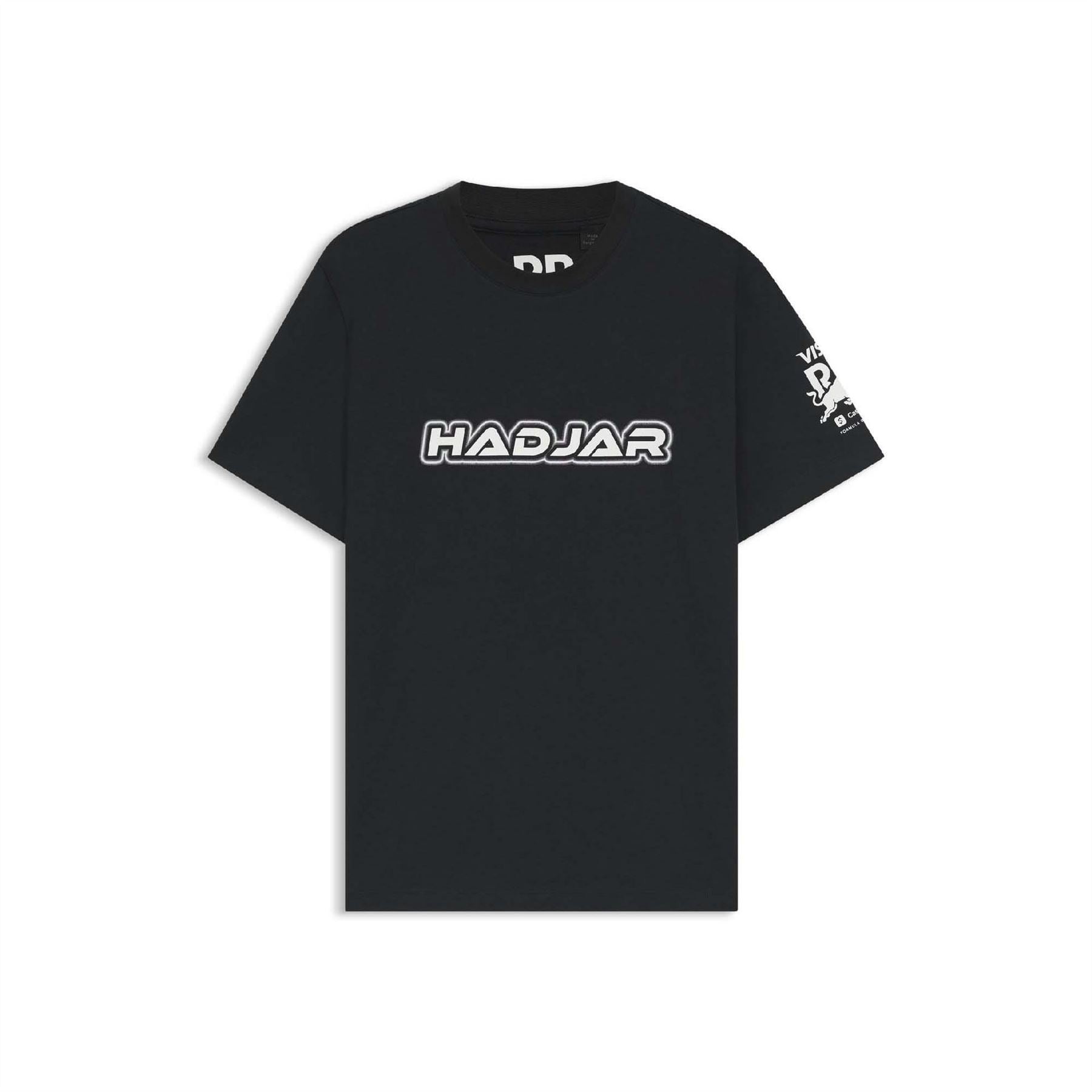 Hugo T-Shirt