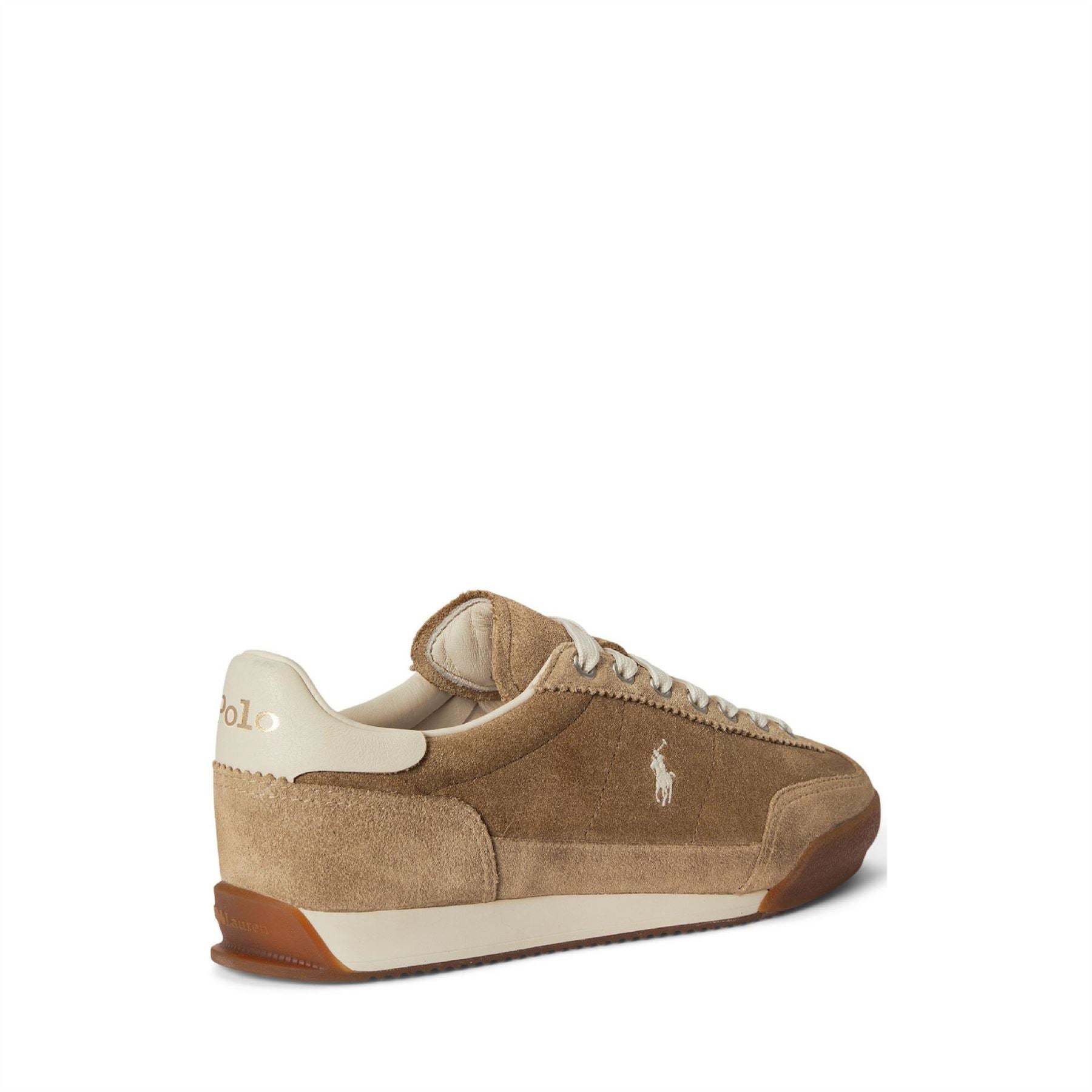 Polo Ralph Lauren Trainer