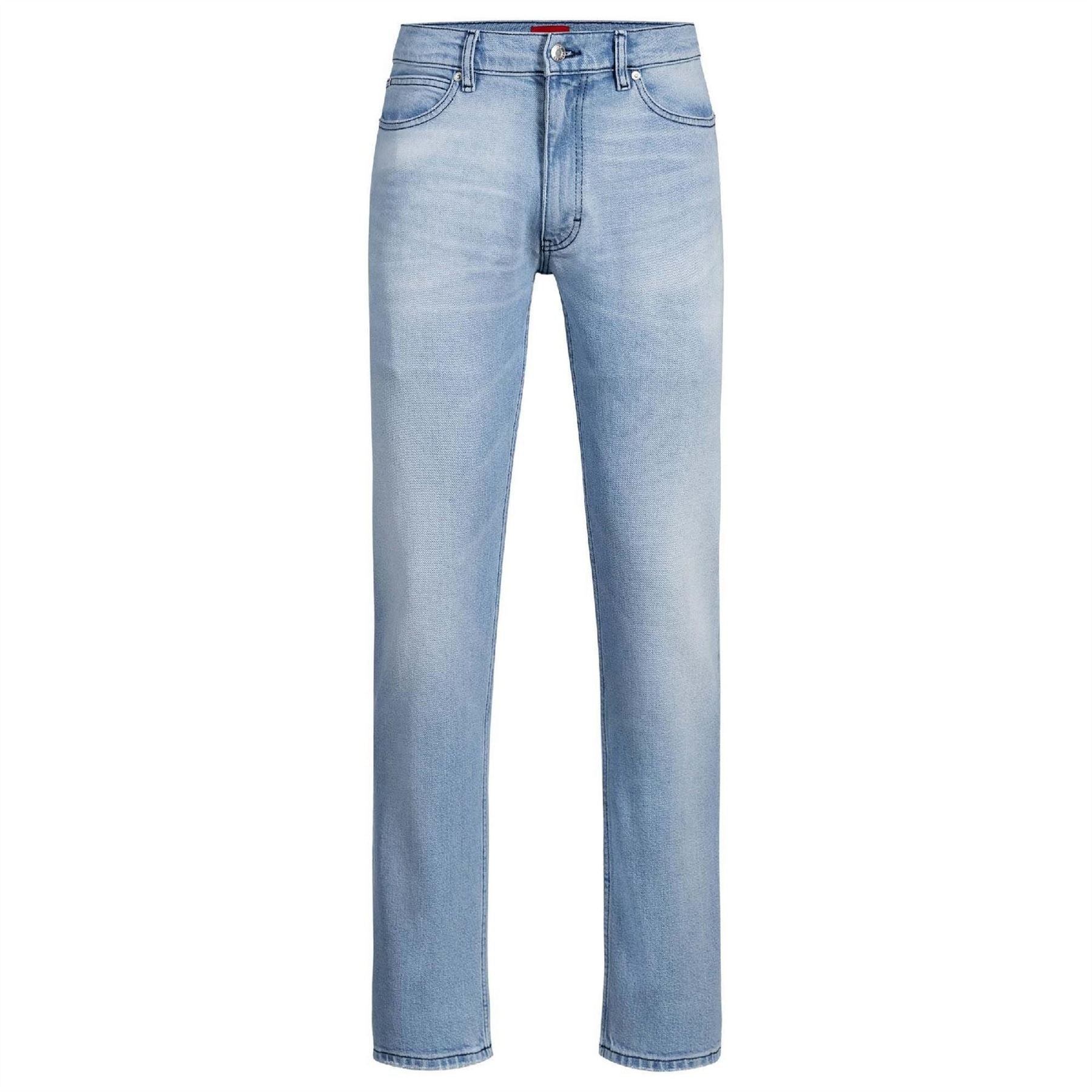 Hugo Slim Fit Jeans