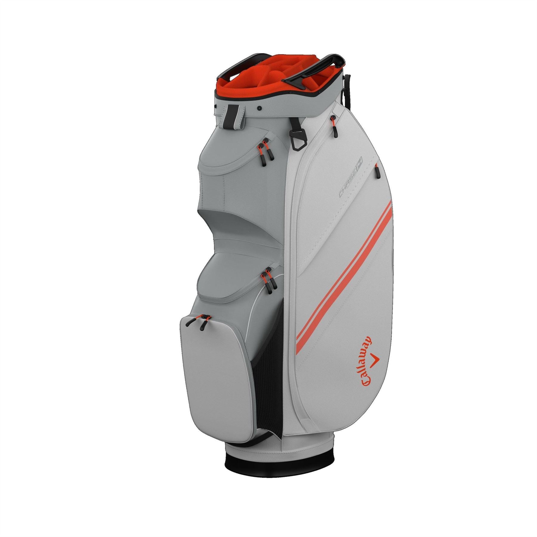 Callaway Cart Bag