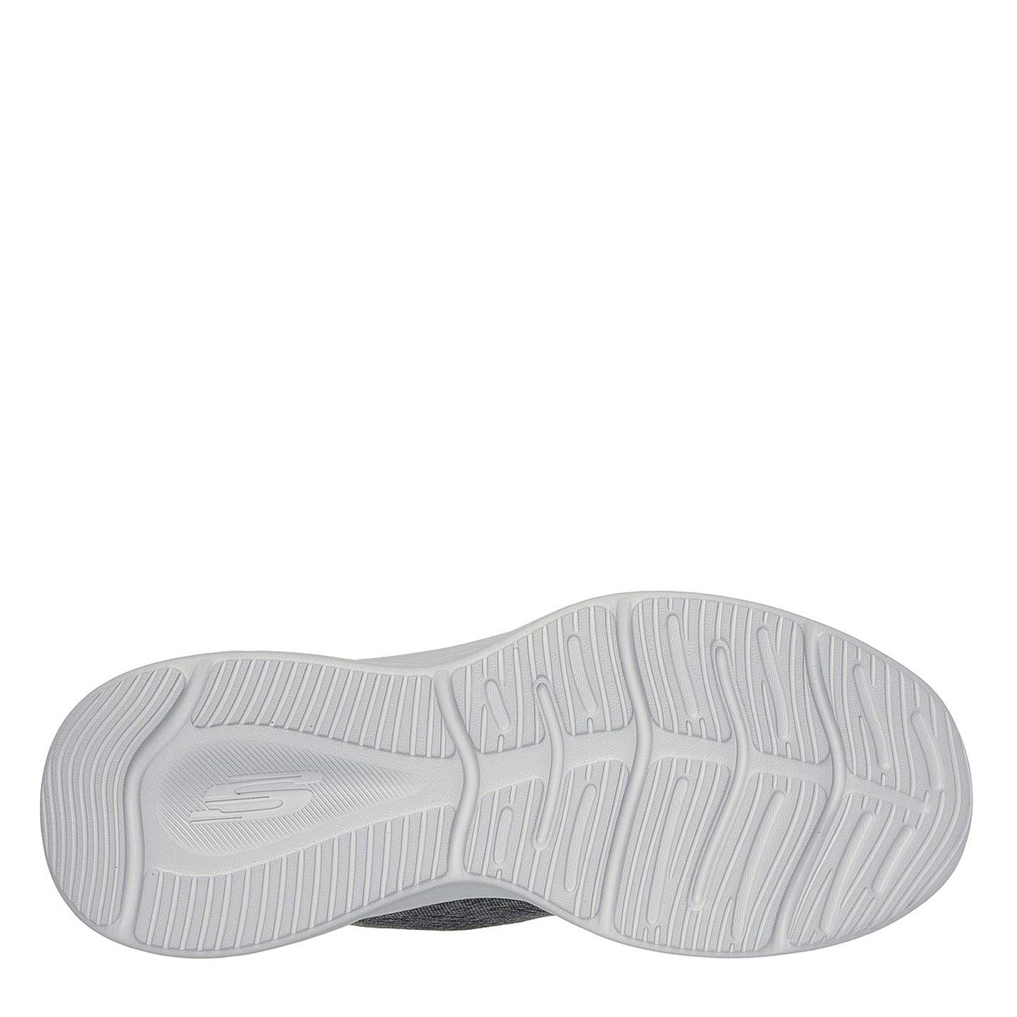 Skechers Slip Ins: Skech Lite Pro   Primebase