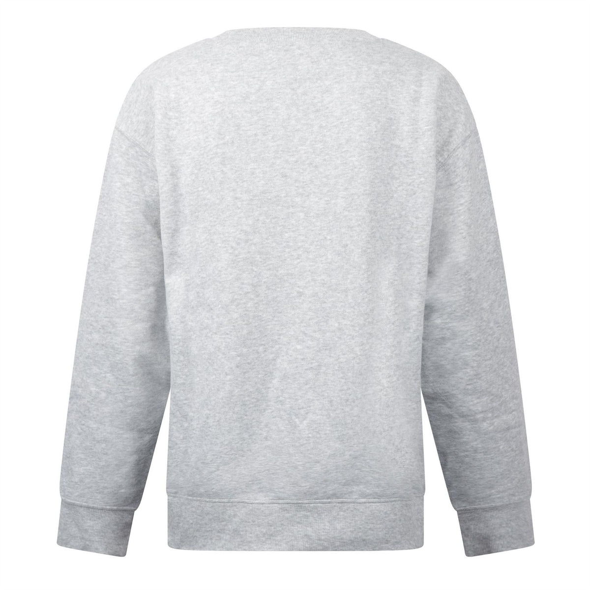 DKNY Sport Stacked Crew Sweat