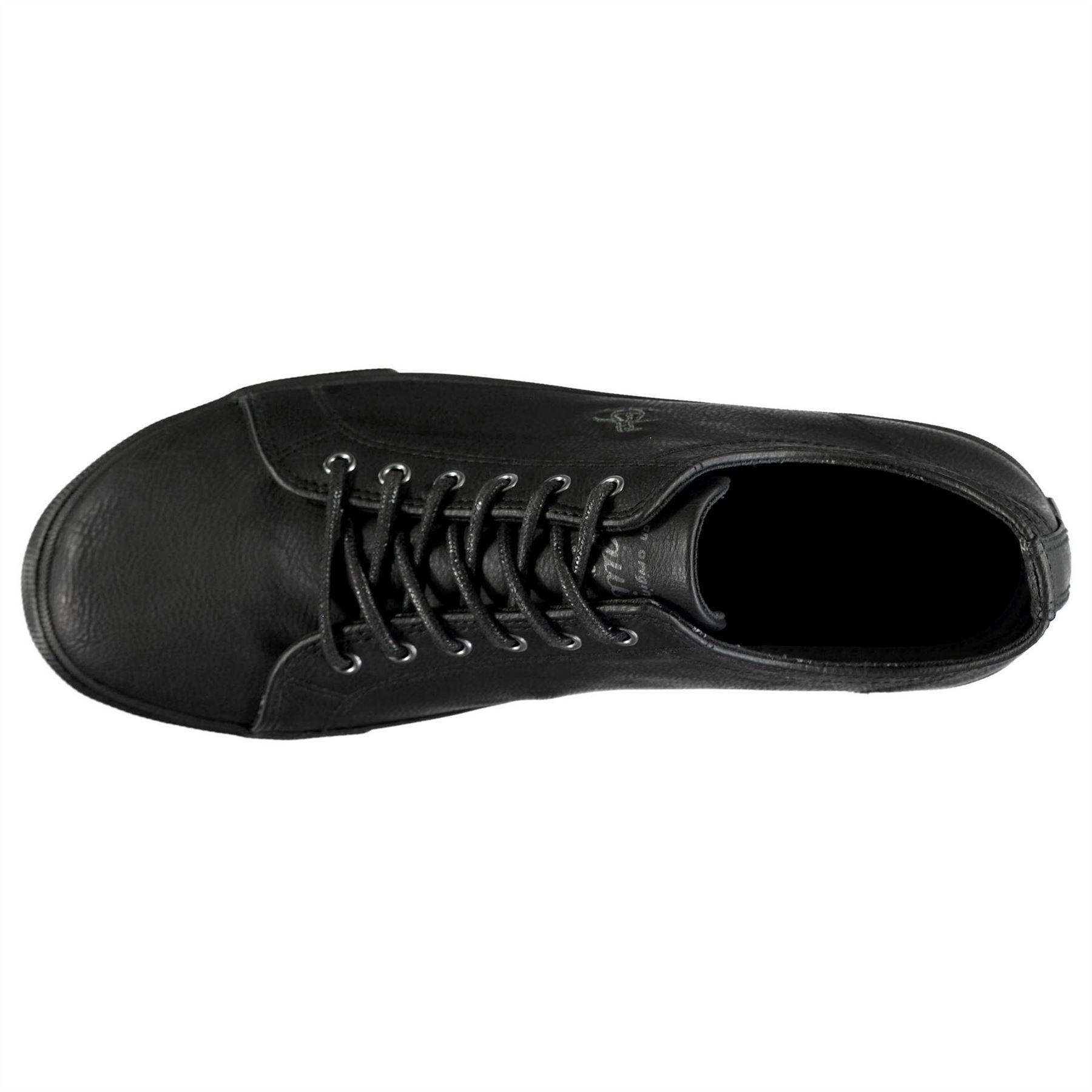 Original Penguin Mens Mens
