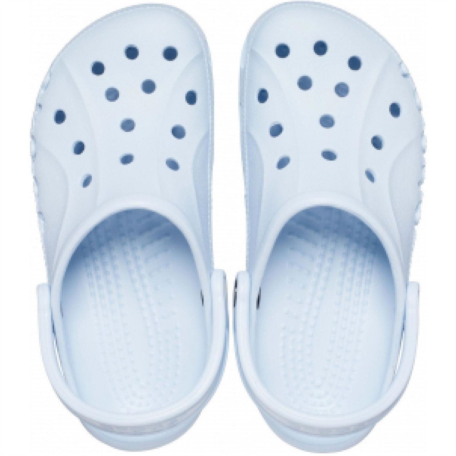 Crocs Mens Baya Clogs