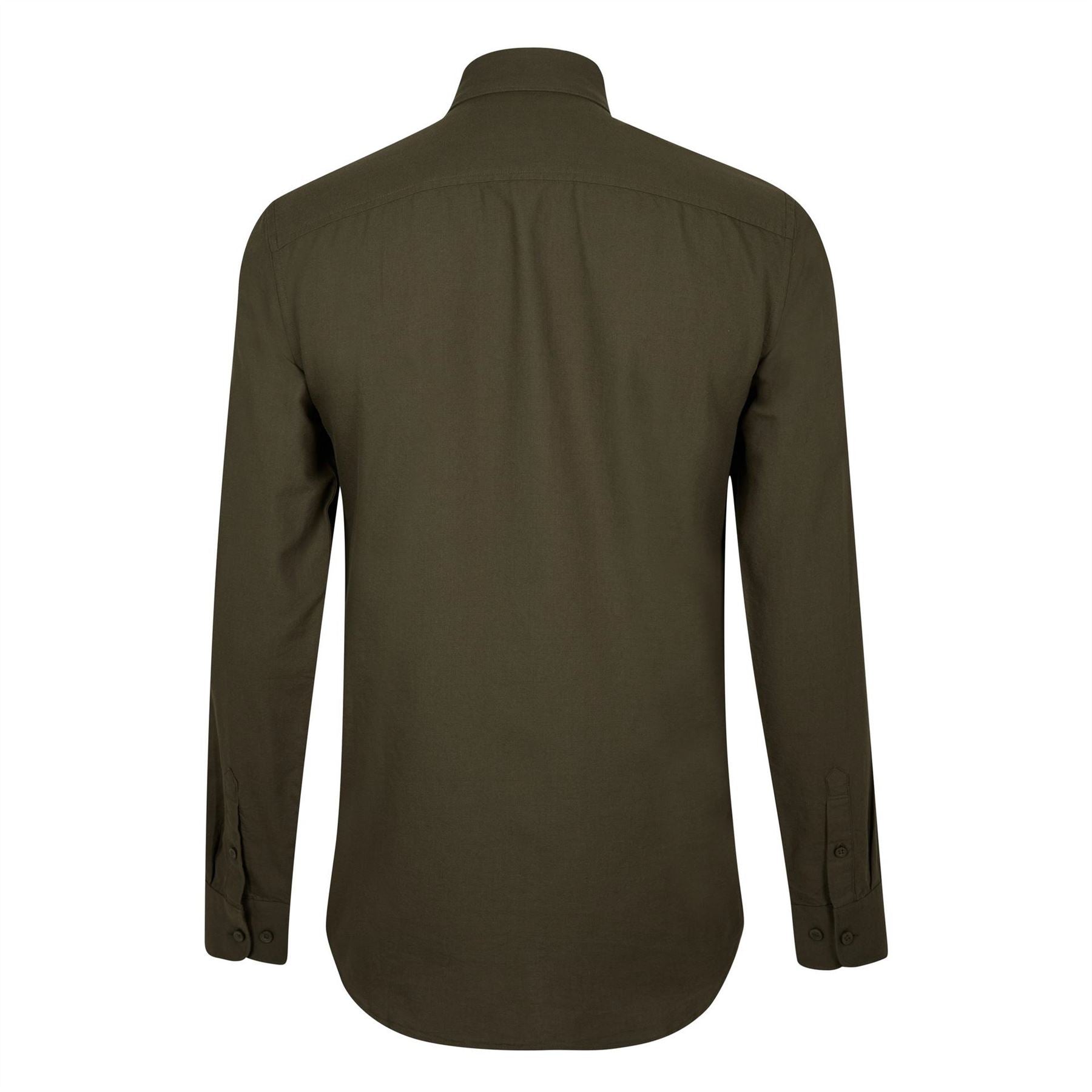 Original Penguin Shirt