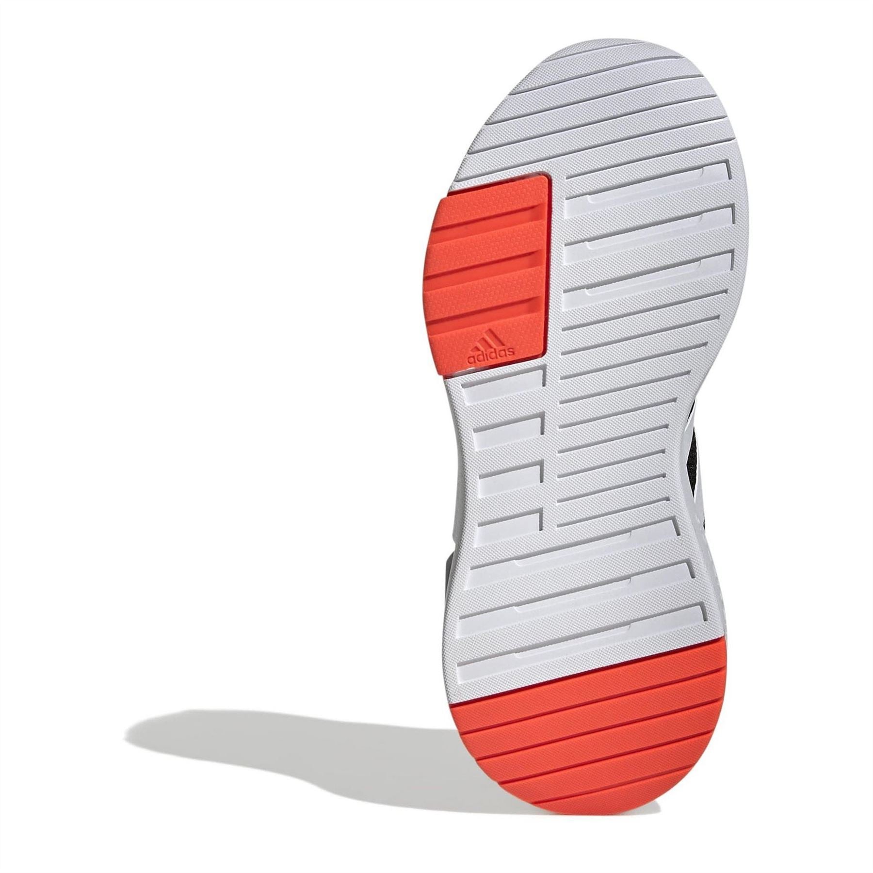 adidas Racer Tr21 Junior Boys Trainers