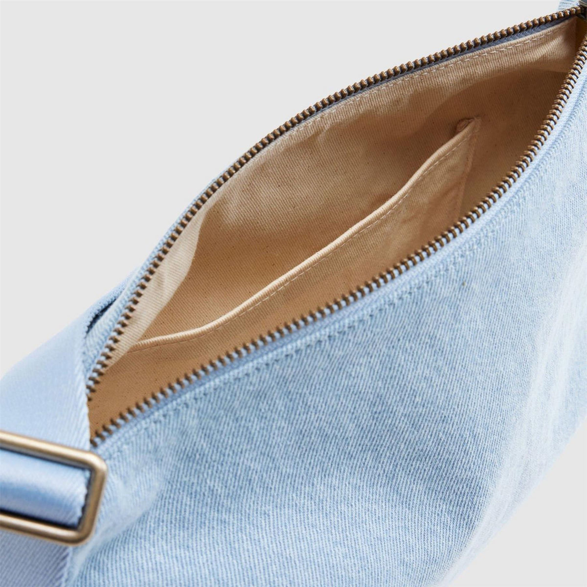 Levis Small Shoulder Bag Ov Indi