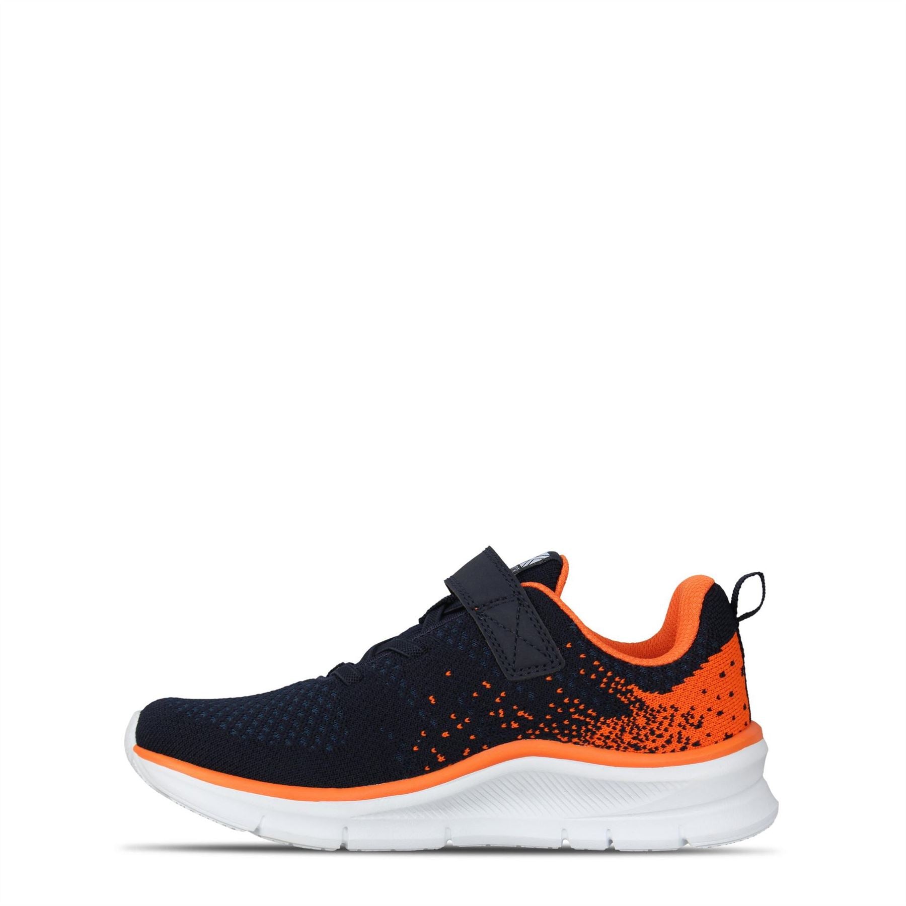 Karrimor Duma 6 Running Shoes Child Boys