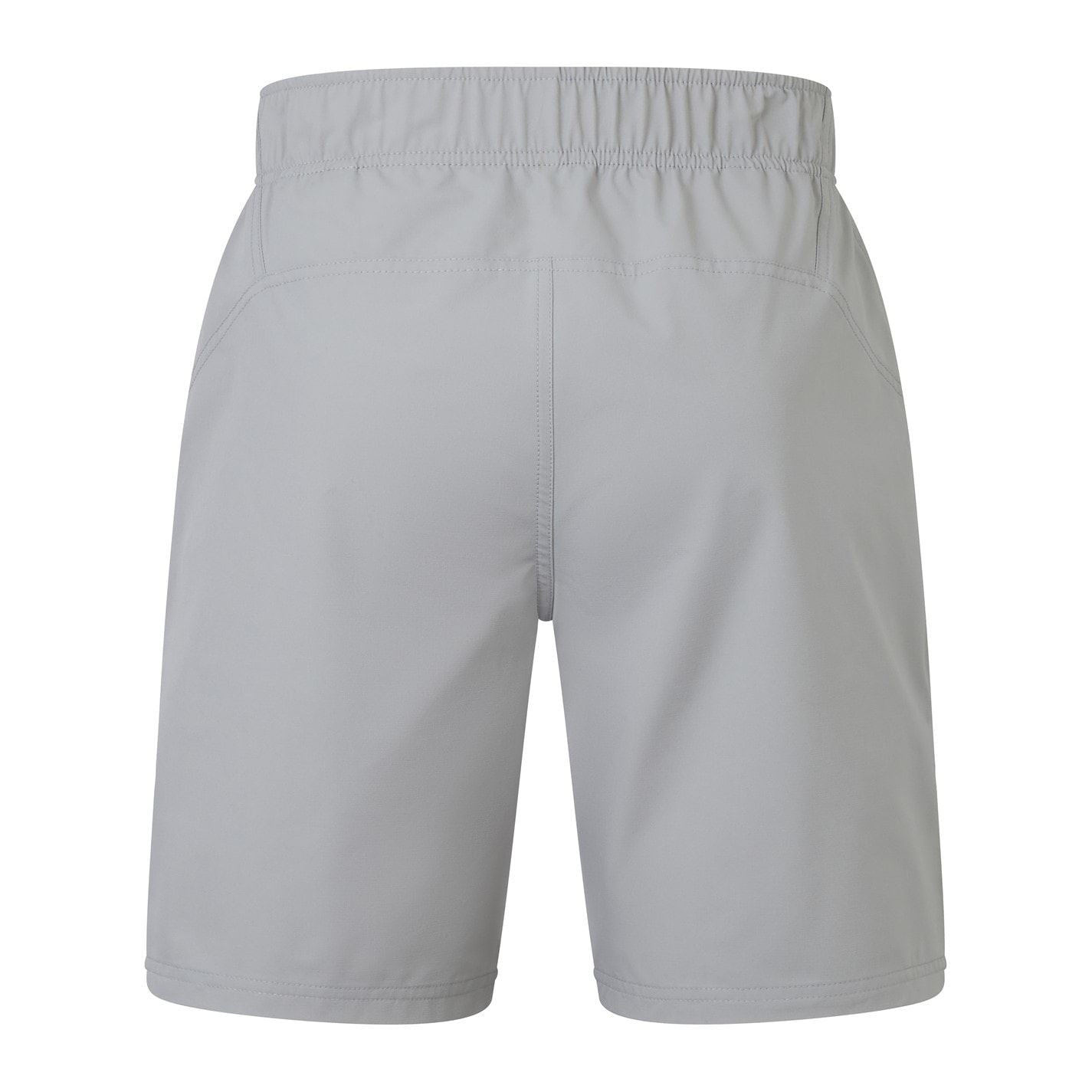Endura Loop Baggy Short (with Liner)