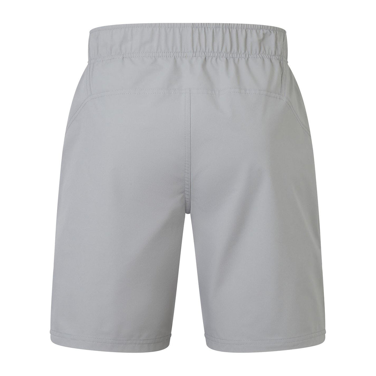 Endura Loop Baggy Short (with Liner)