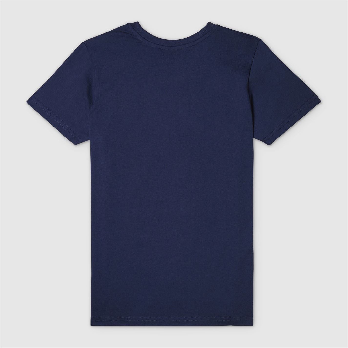 Ellesse Valera Junior T-Shirt