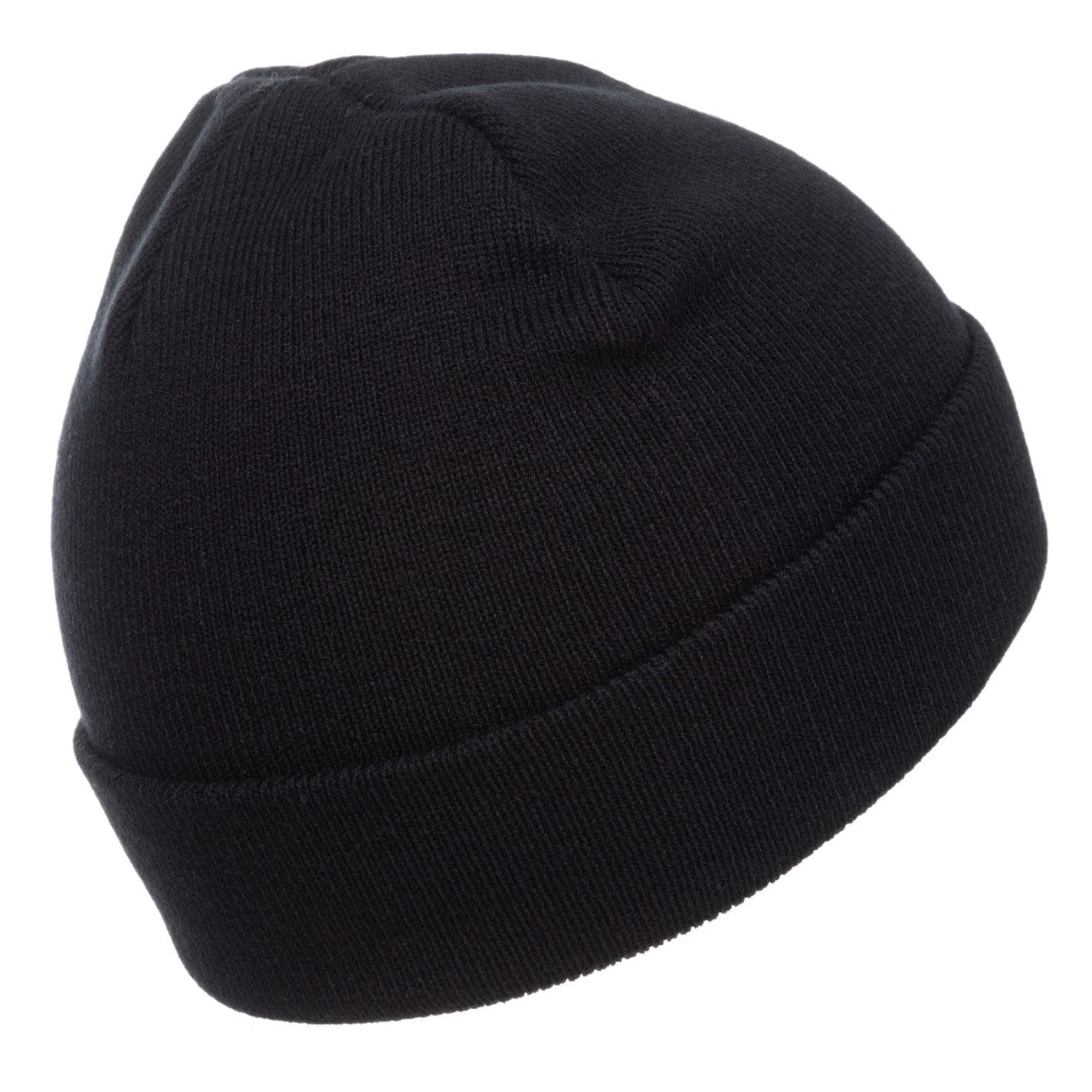 Slazenger Knit Beanie Juniors