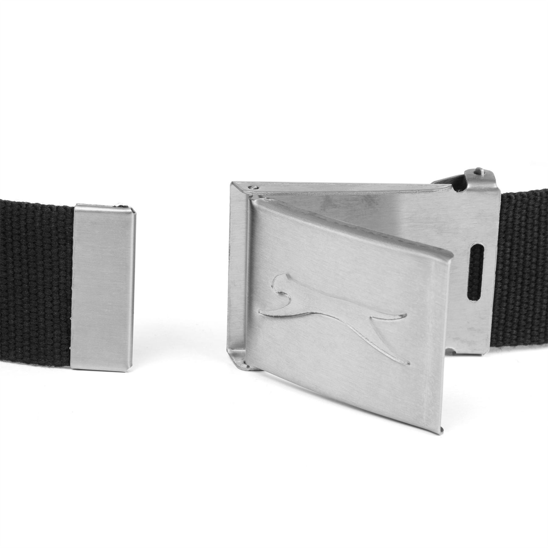 Slazenger Classic Webbed Belt