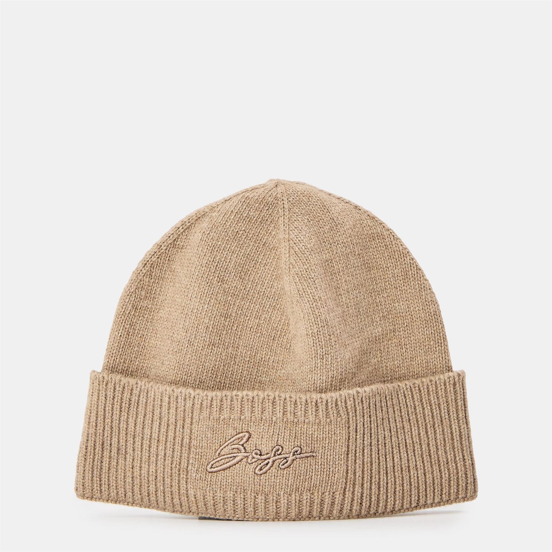 Boss Landrenia Hat 10273227 01
