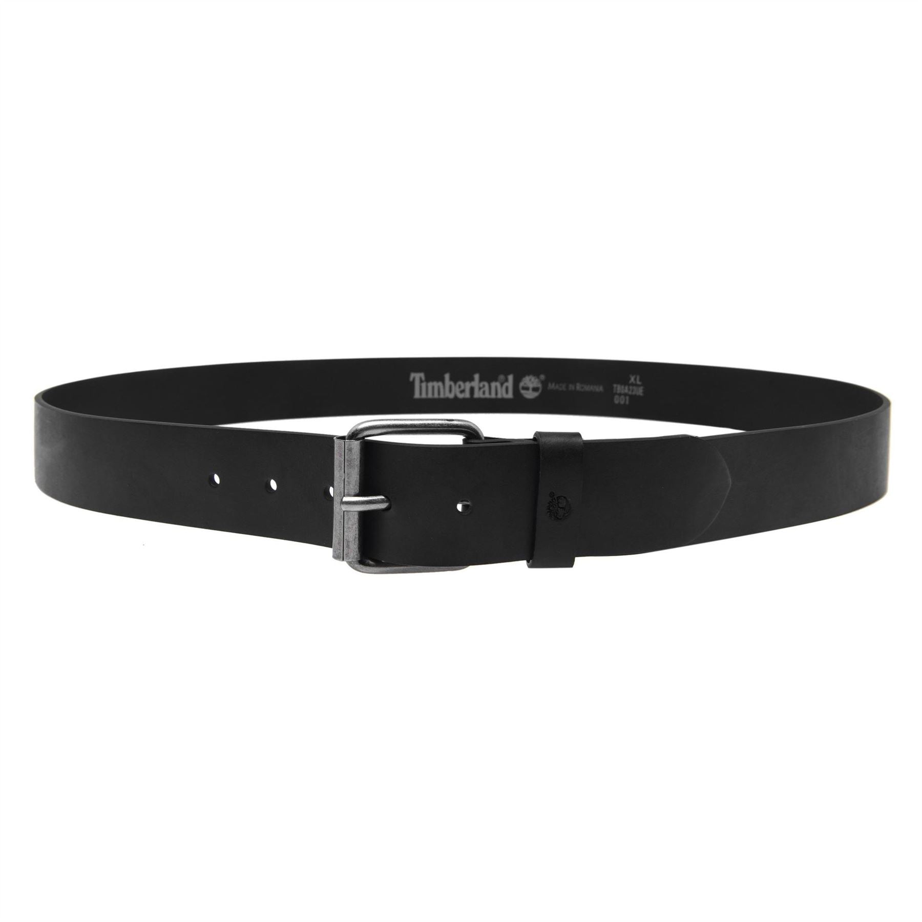 Timberland Belt