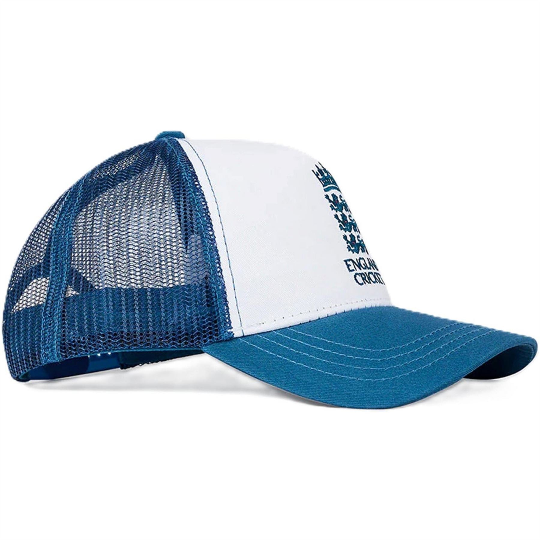 Castore SpBkMshCap 99