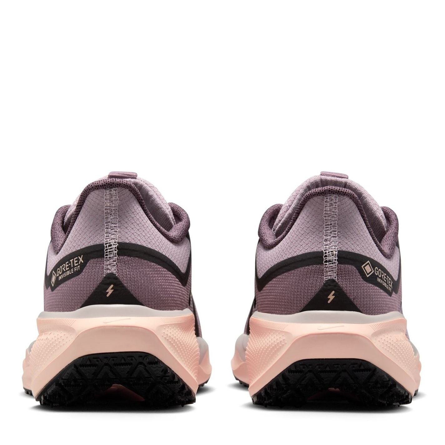 Nike Womens Pegasus 41 Gore Tex Waterproof Road Running Shoes