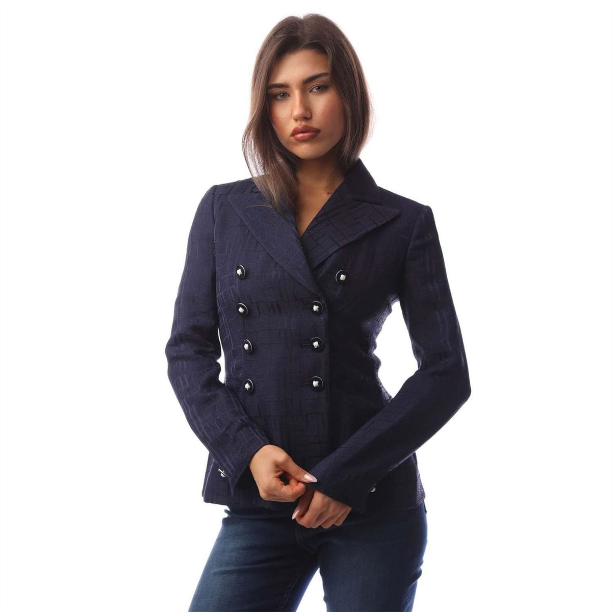 Emporio Armani Blazer