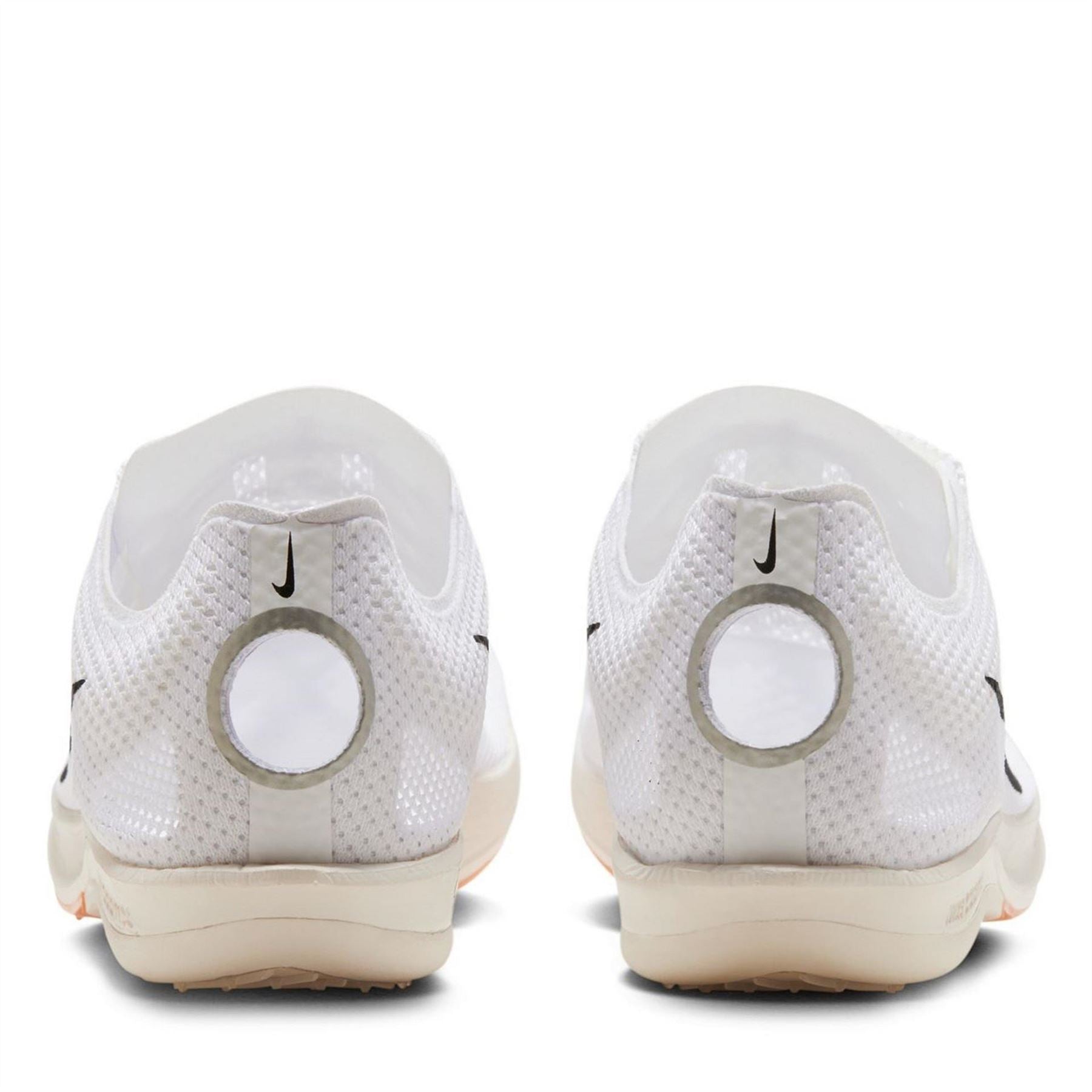 Nike Dragonfly 2 Proto Low Top Road Shoe