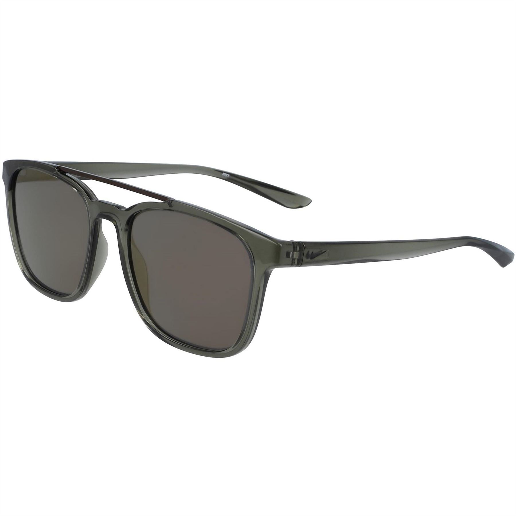 Nike Square Sunglasses