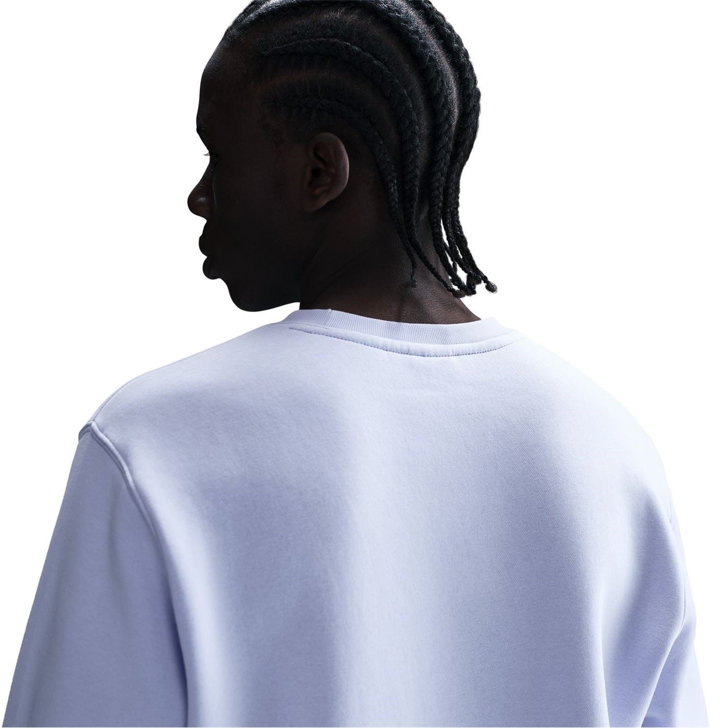 Nike Sportswear Club Crew