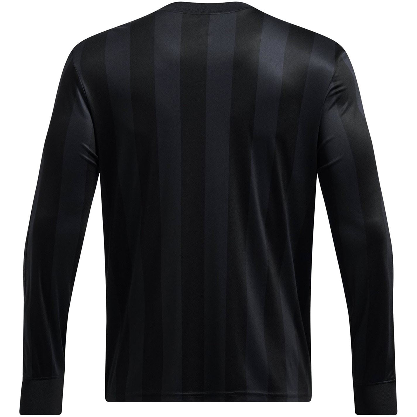 Under Armour Terrace Regular Fit Long Sleeve T-Shirt