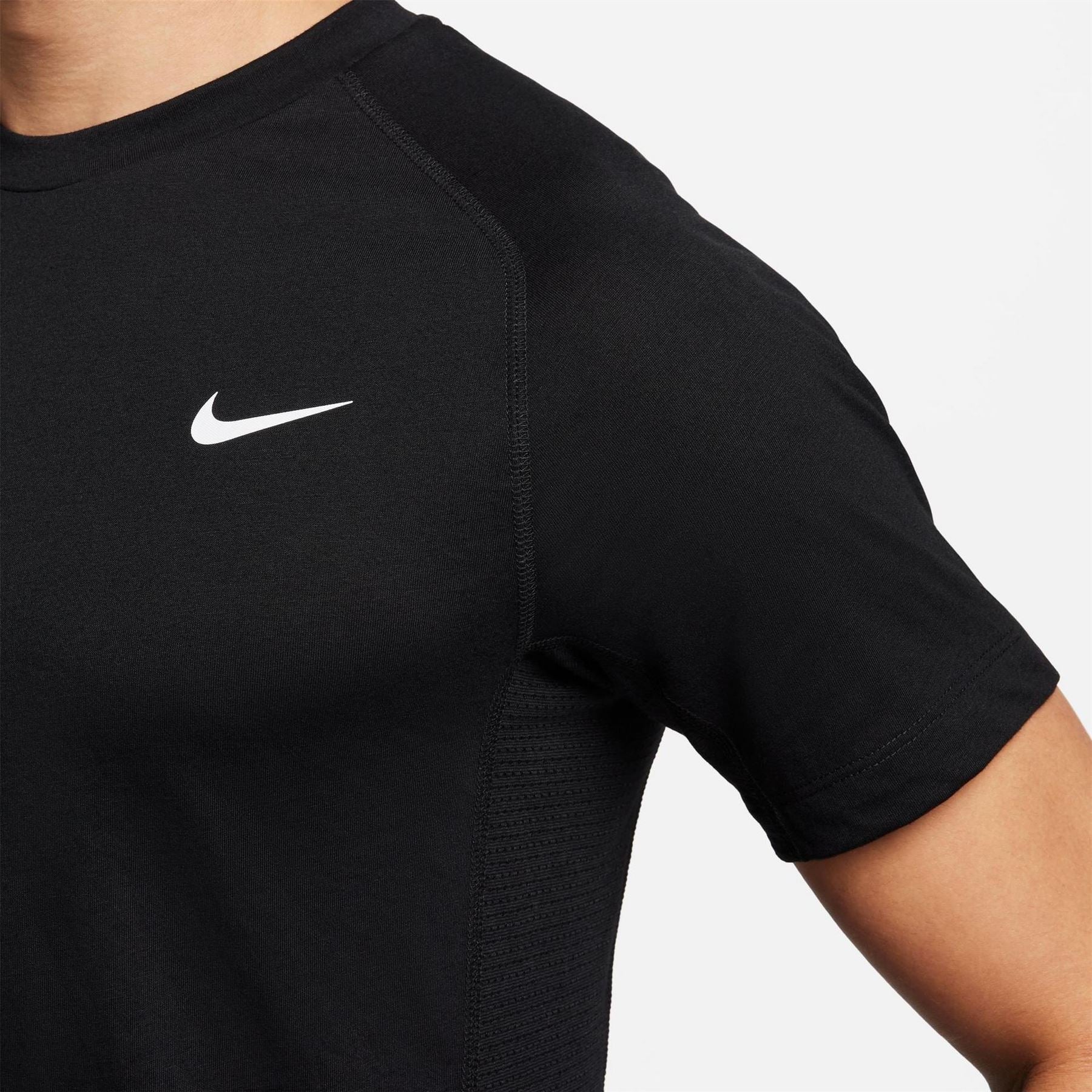 Nike M Nk Df Flx Rep Sn99