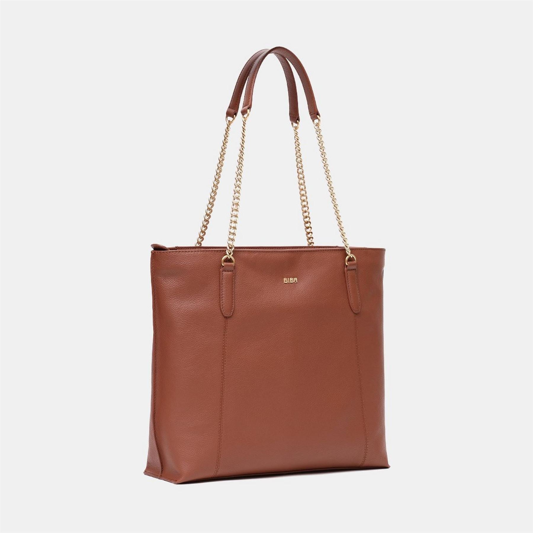 Biba  Mila Tote Ld61