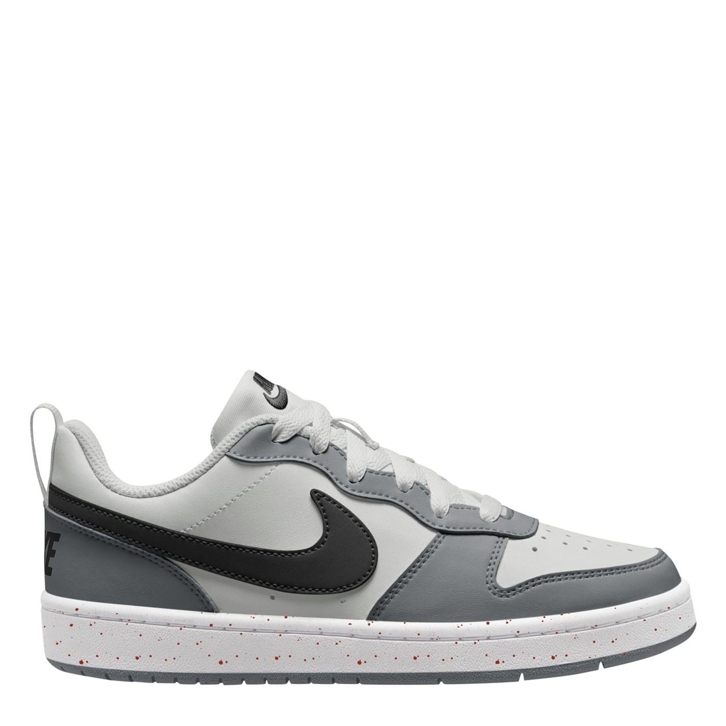 Nike Court Borough Low Recraft