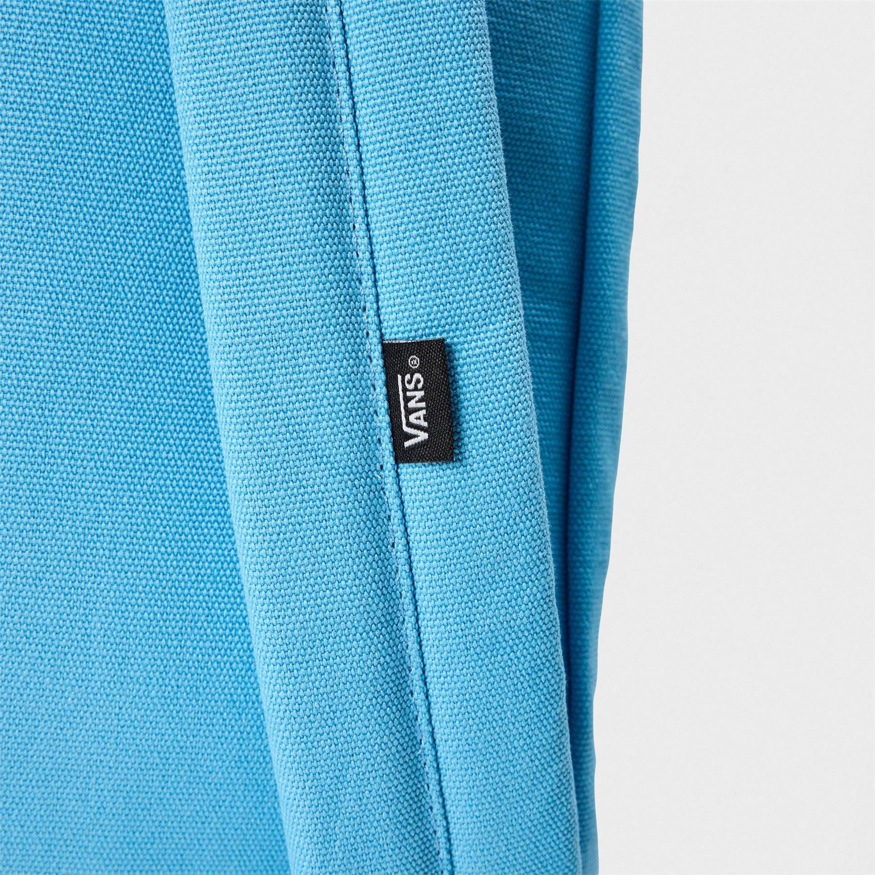 Vans Adults Field Trippin Heritage Blue Backpack