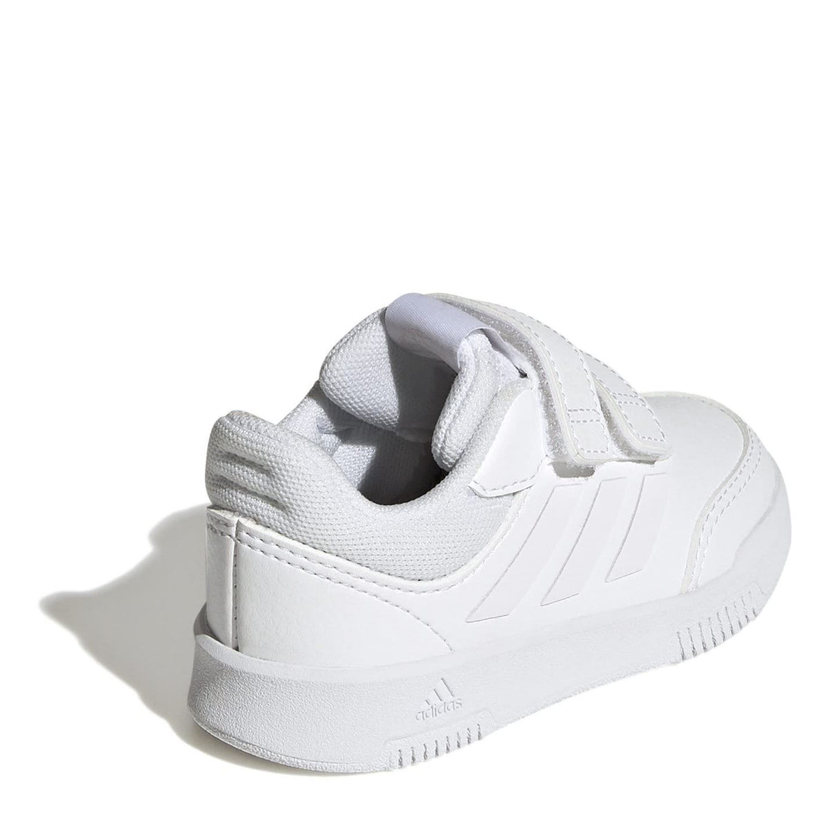 adidas Tensaur Sport 2.0 Cf I Court Trainers Boys