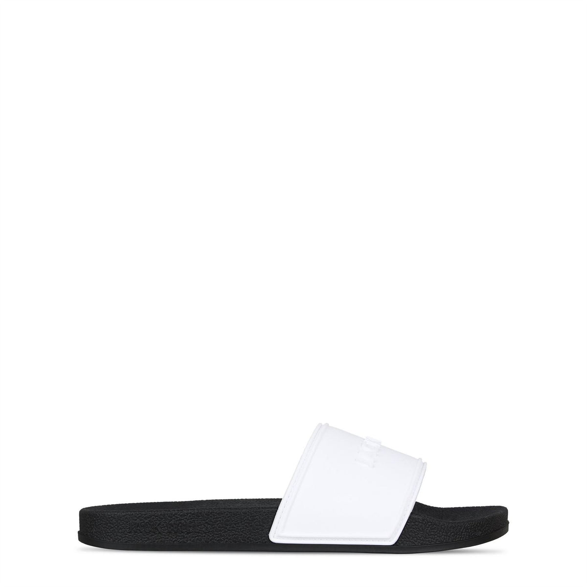 Jack Wills Logo Sliders Juniors
