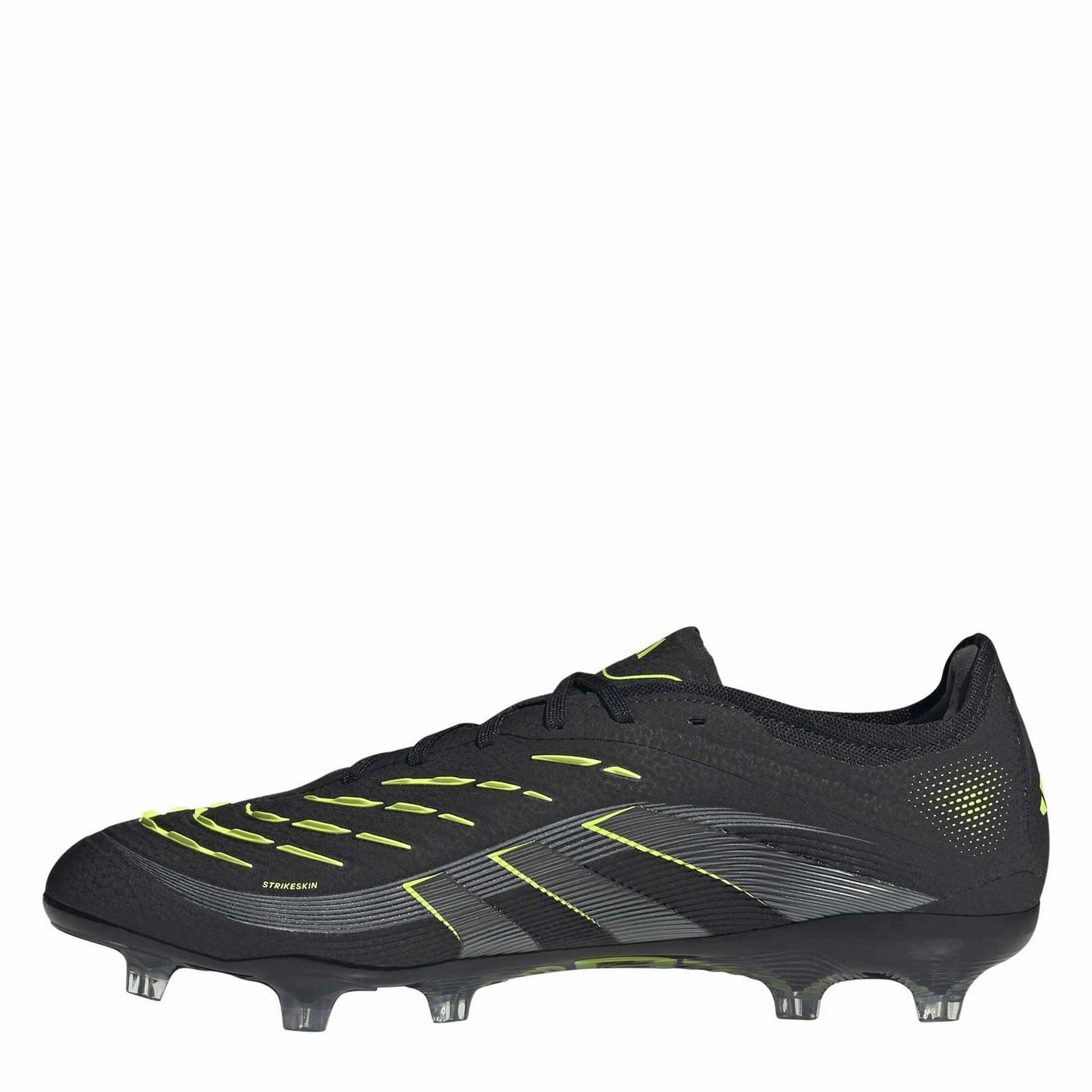 adidas Predator Pro Firm Ground Football Boot