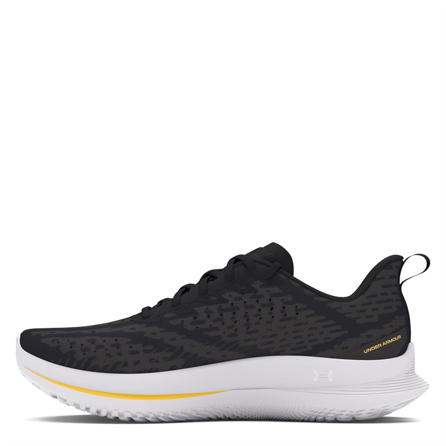 Under Armour UA Velociti 4 SE Graphic Print Road Running Shoes