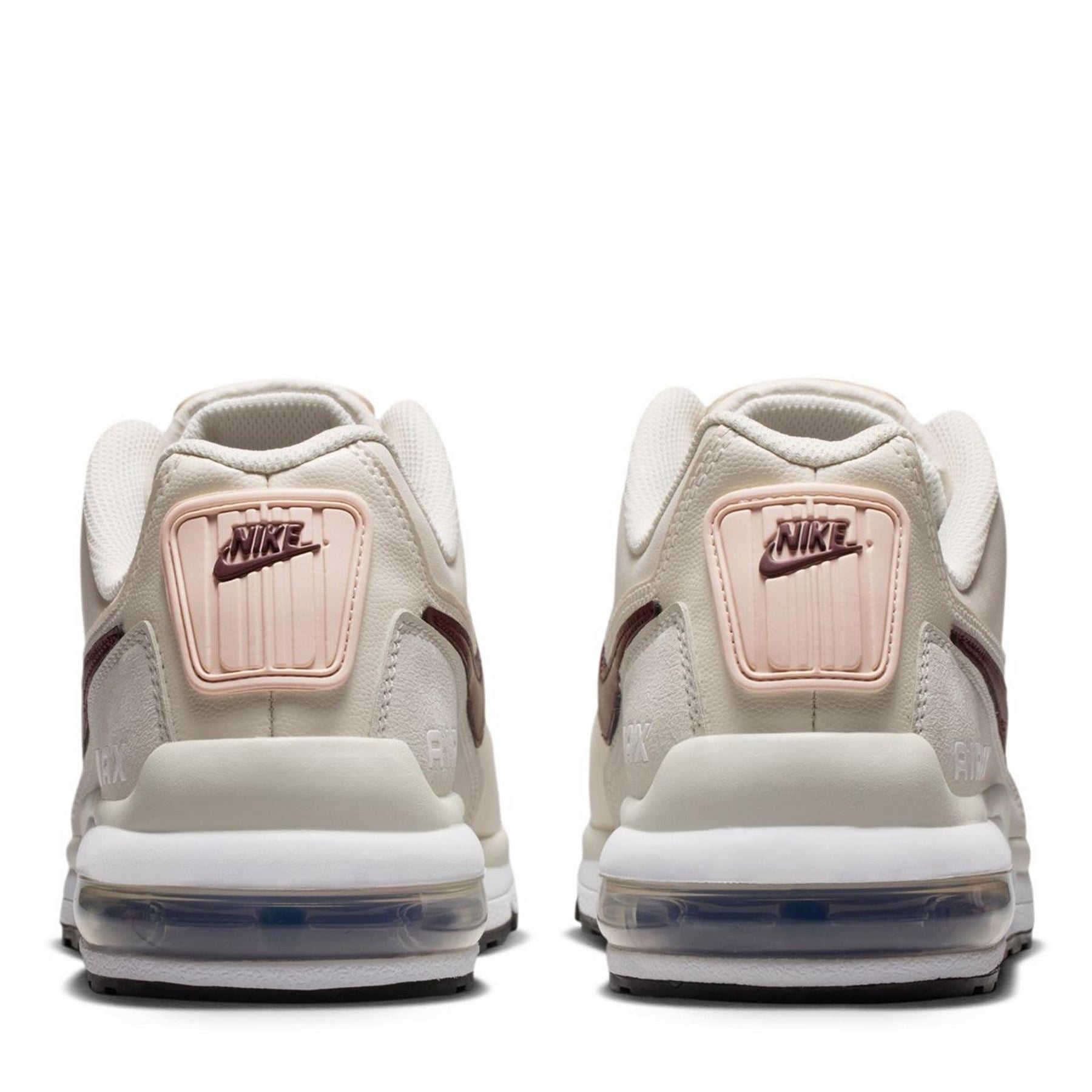 Nike Mens Air Max Ltd 3 Shoe