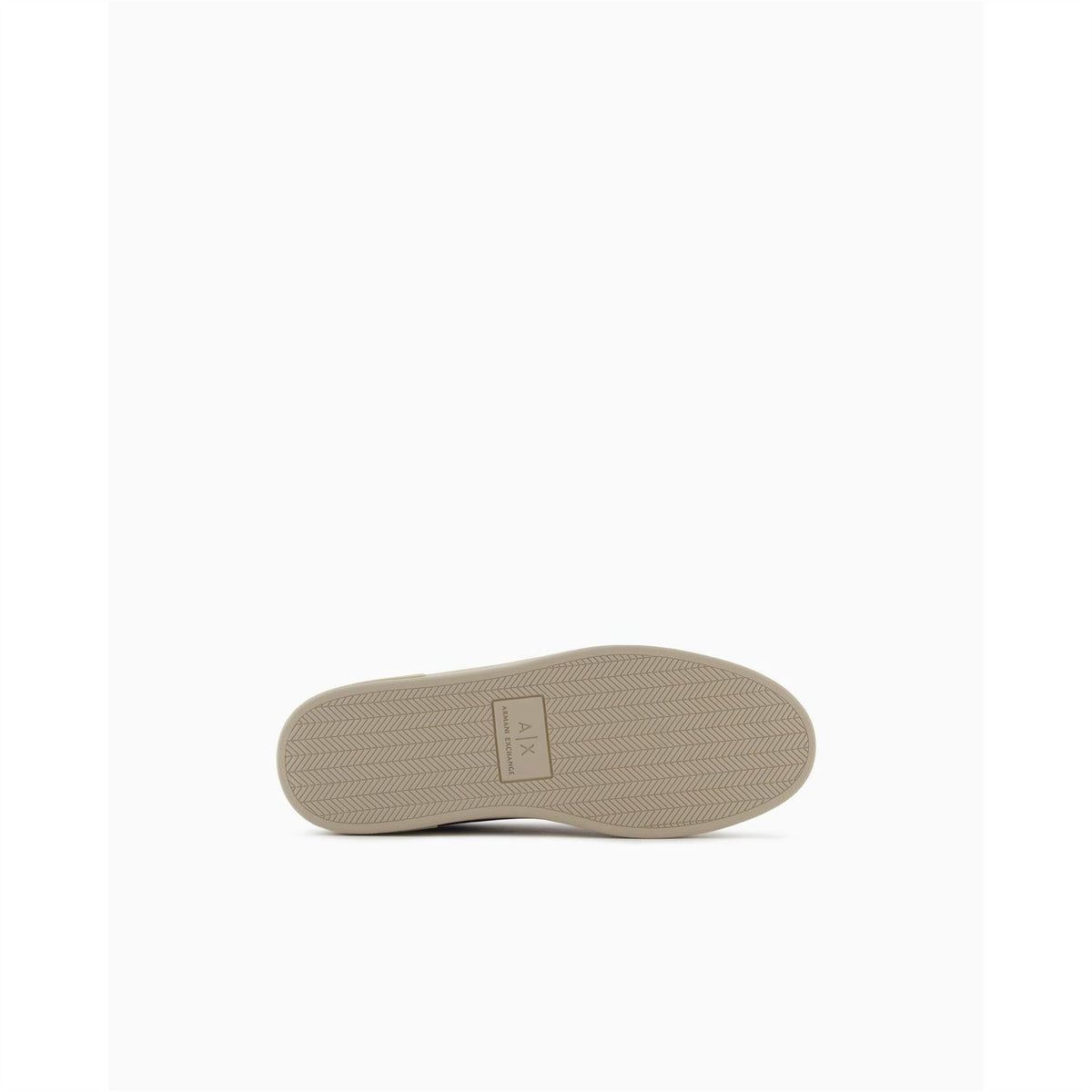 Armani Exchange Exchange Sneaker