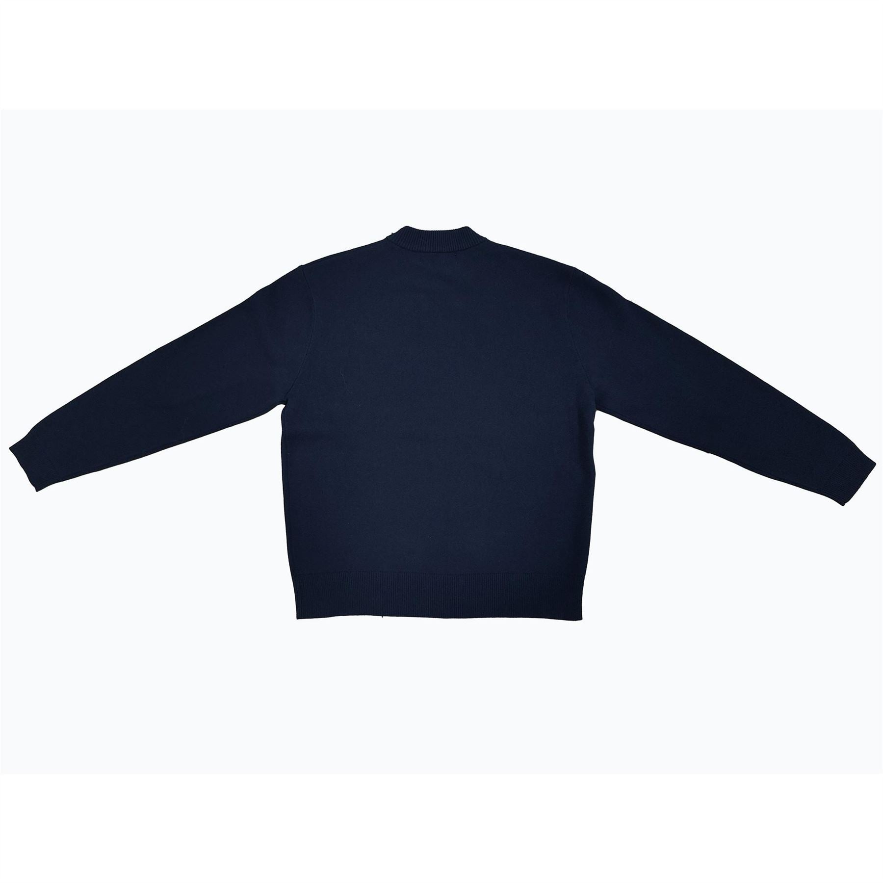 Slazenger Crew Sweatshirt