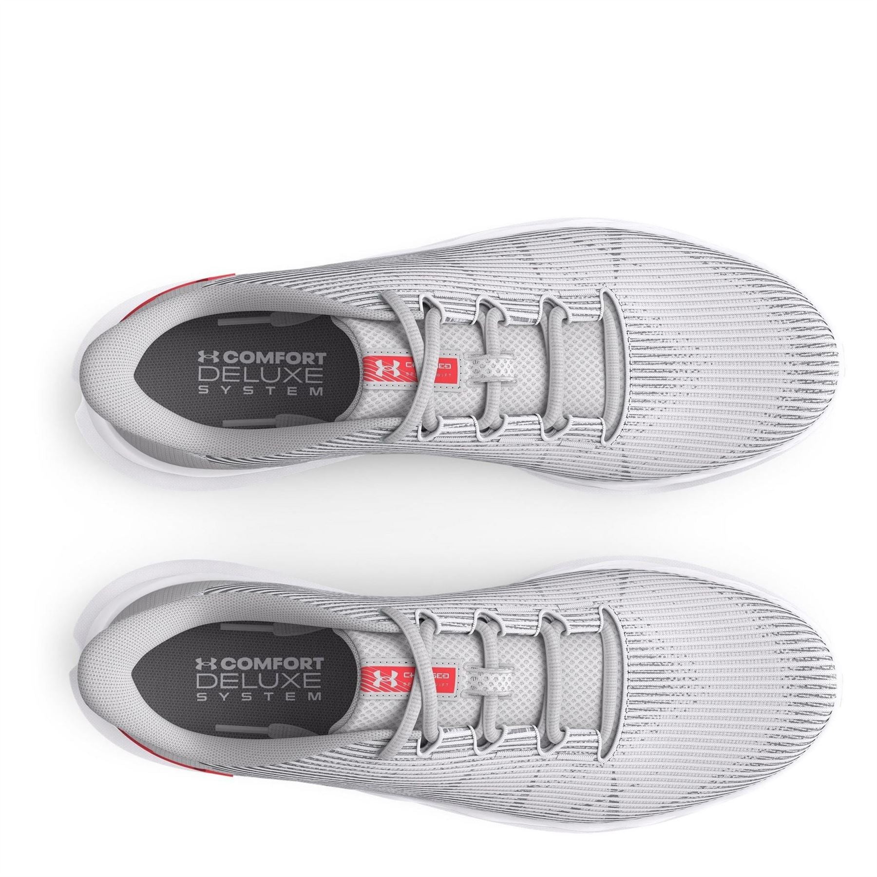 Under Armour Womens Speed Swift Running Shoes