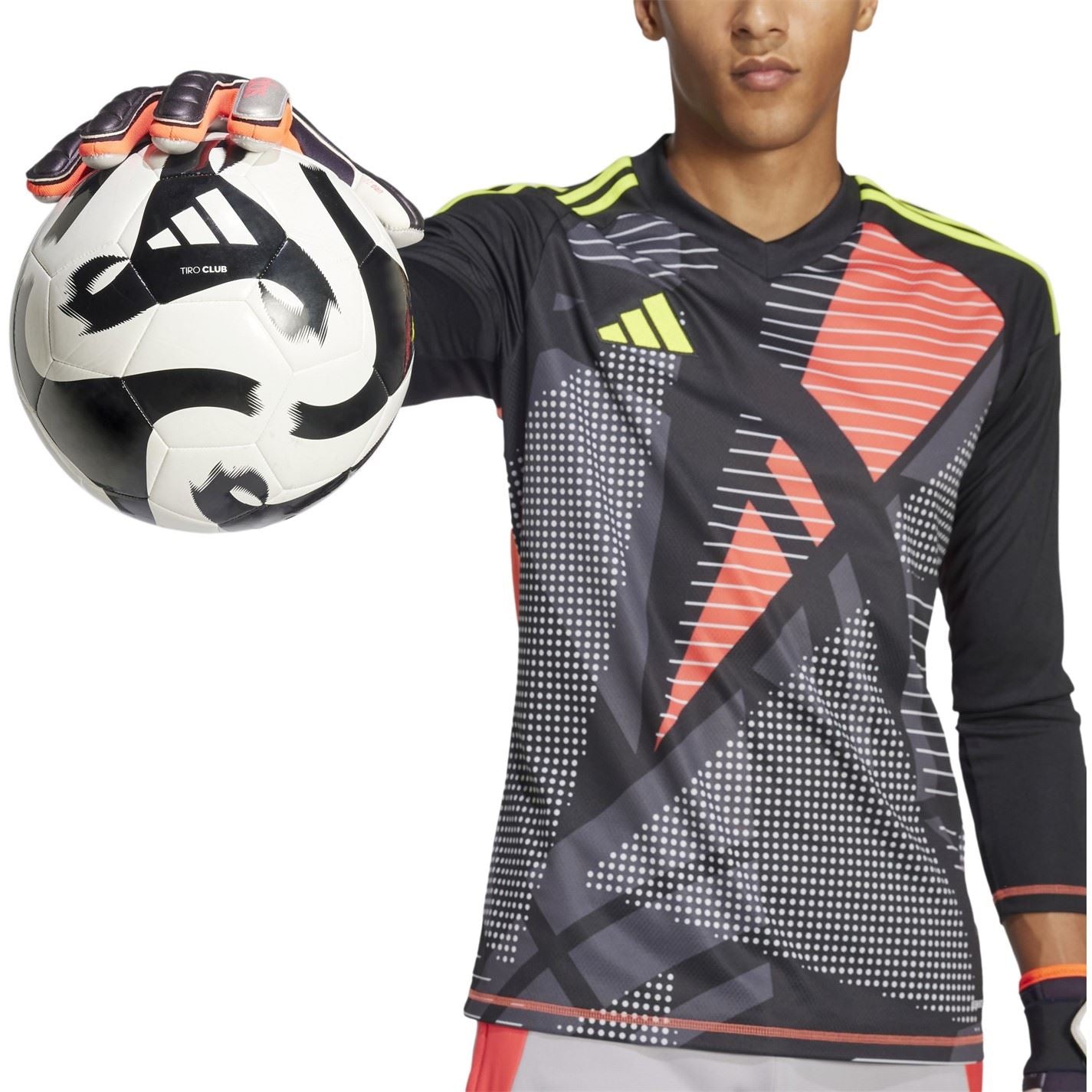 adidas Copa Pro Goalkeeper Gloves Adults