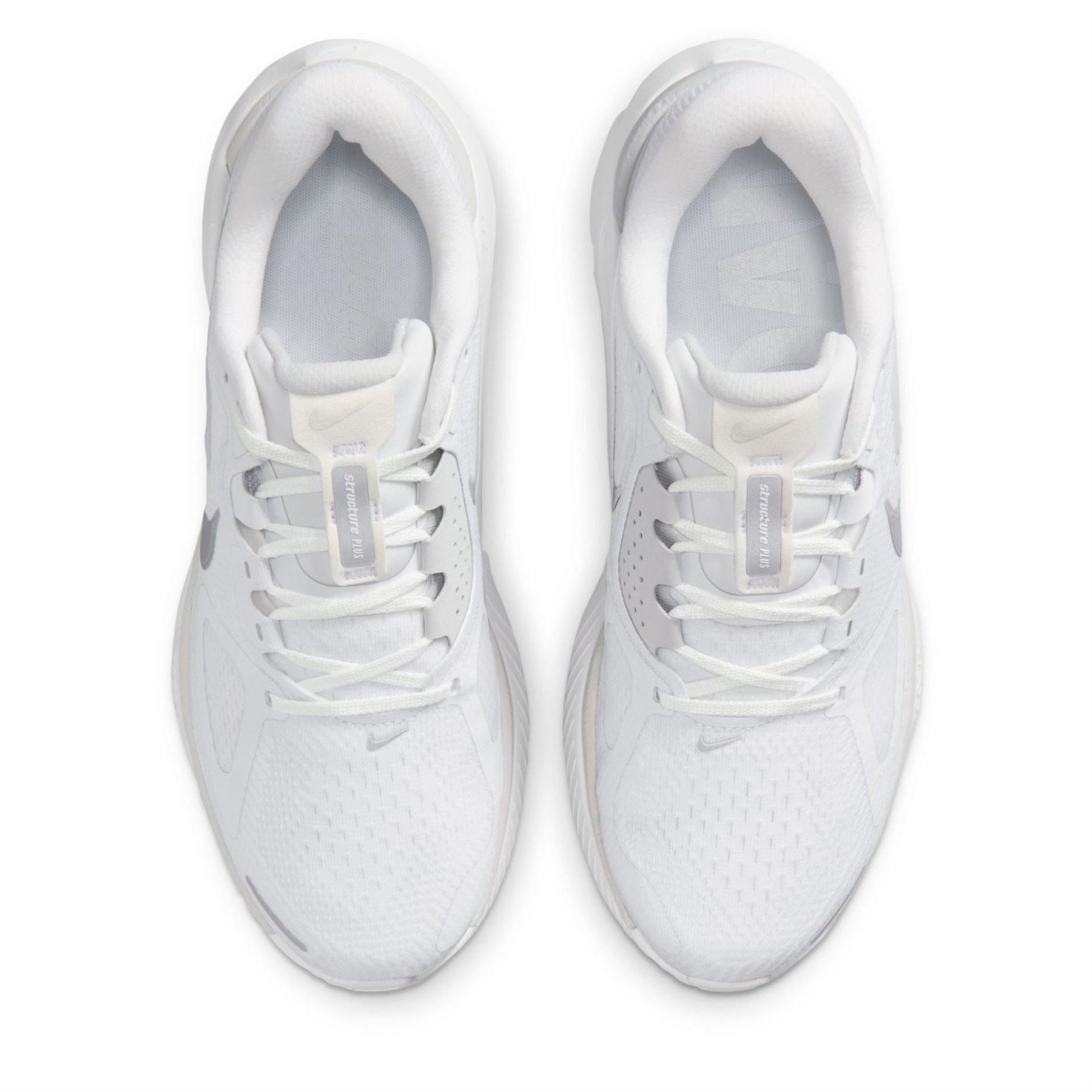 Nike Everyday Running Shoes
