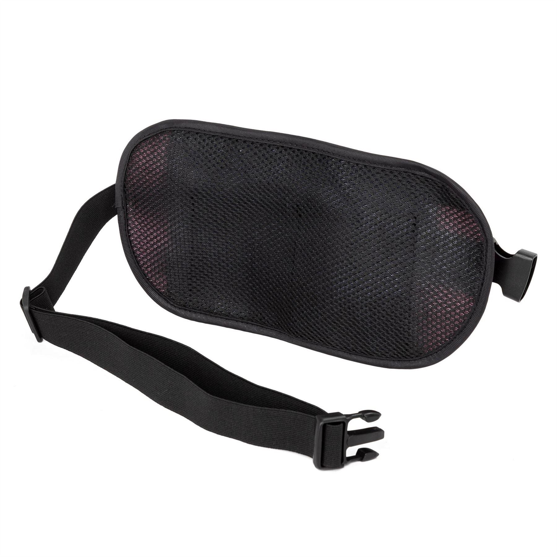Linea Belt