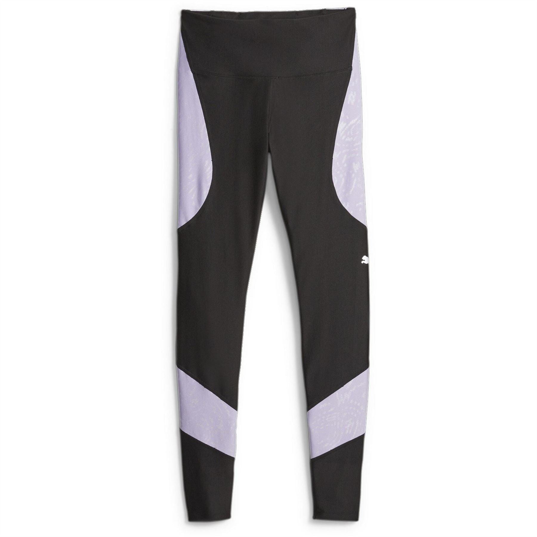 Puma Womens Ultraform High Waist Leggings