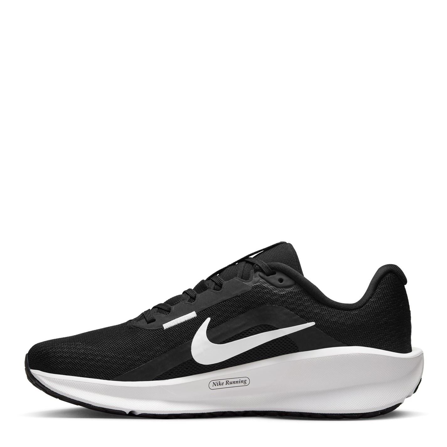 Nike Womens Downshifter 13 Road Running Shoes