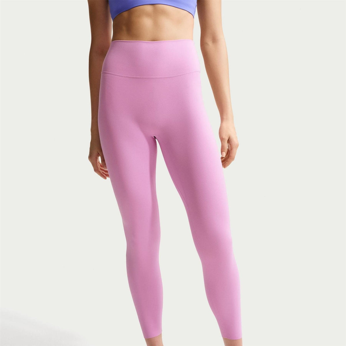 Nike Zenvy 7 8 Tight