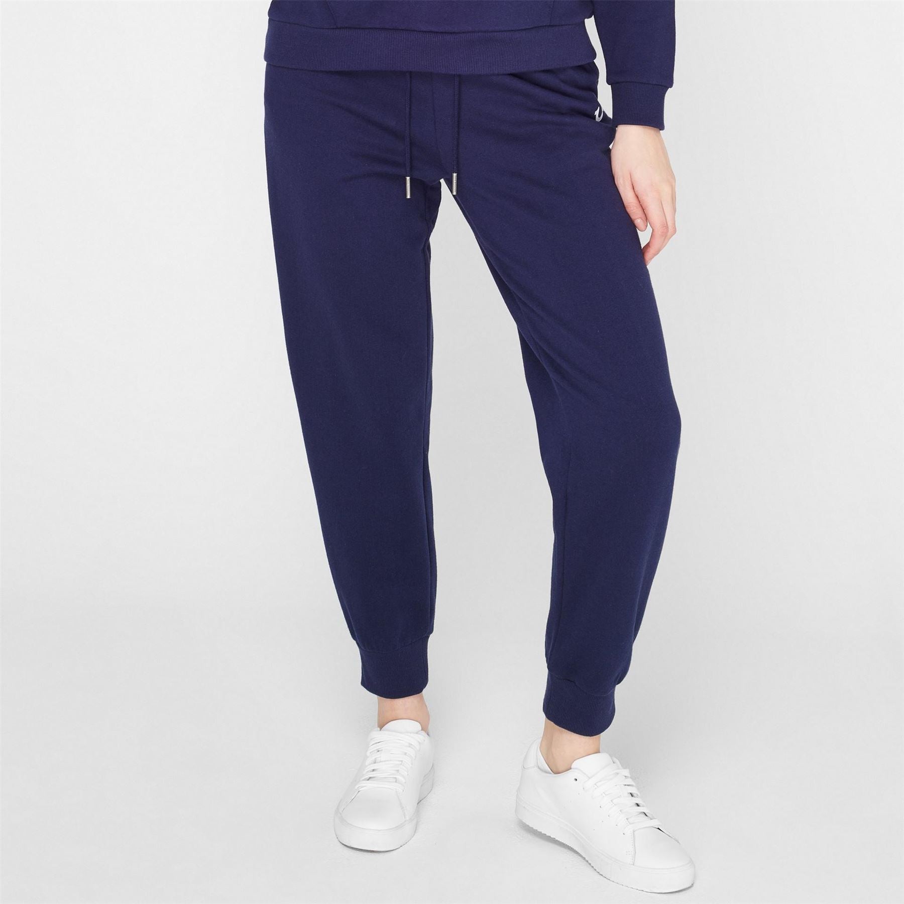 True Religion Religion Buddha Jogger Ladies