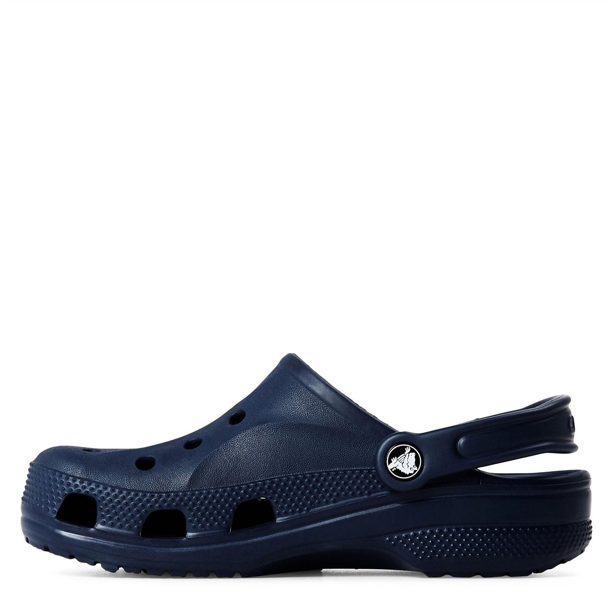 Crocs Kids Classic Clogs