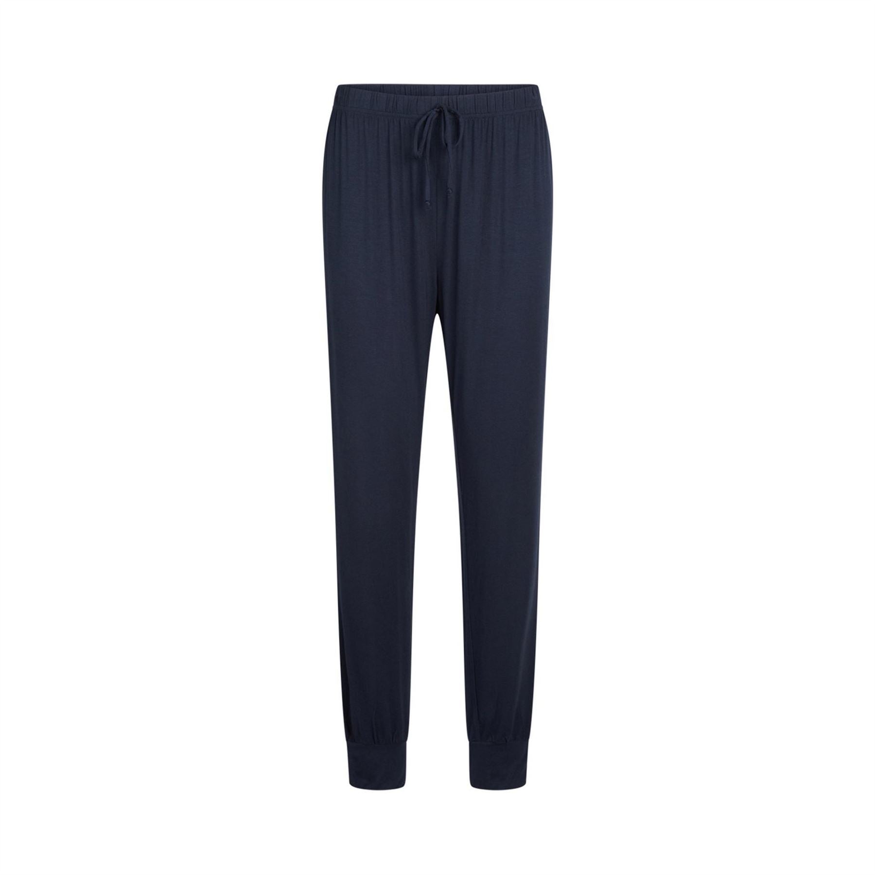 CCDK Johanne Pyjama Trousers