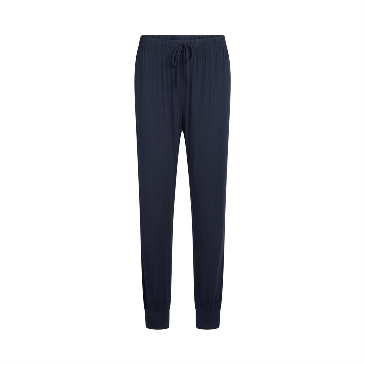 CCDK Johanne Pyjama Trousers