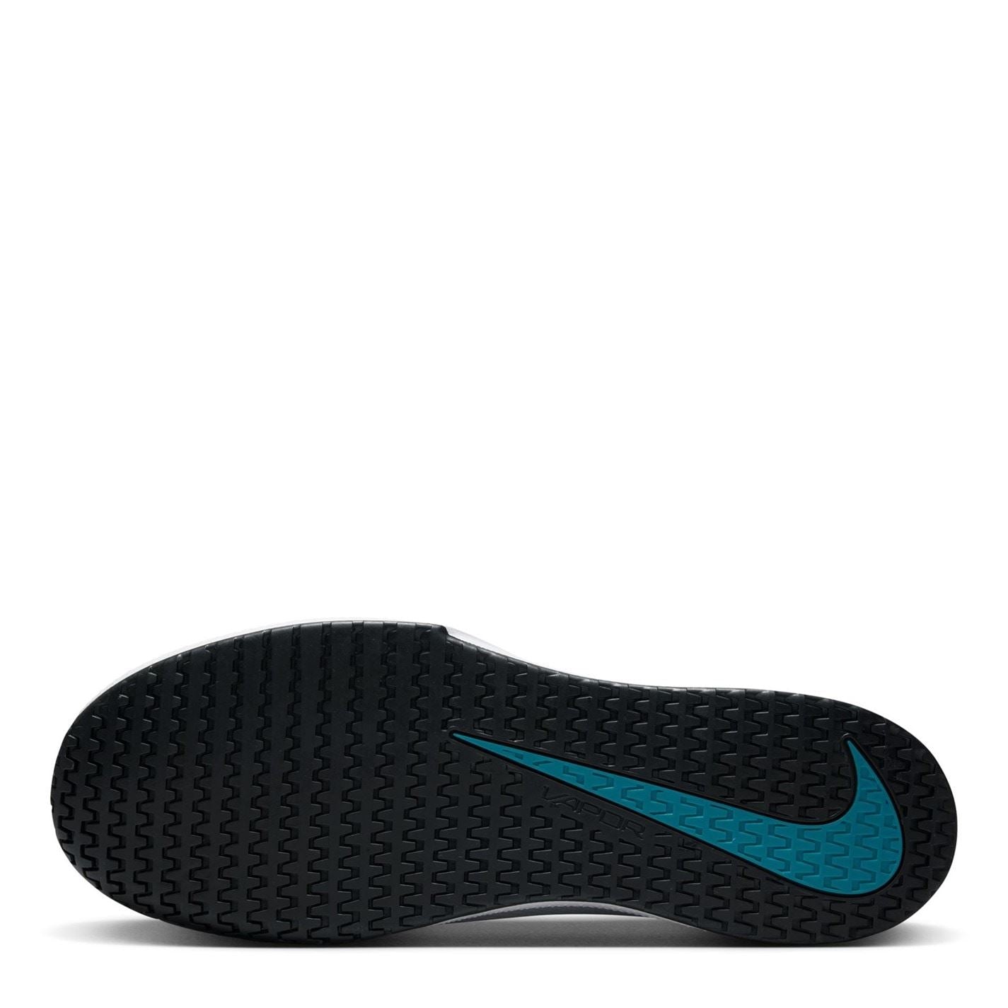 Nike Mens Vapor Lite 3 Hard Court Tennis Shoes